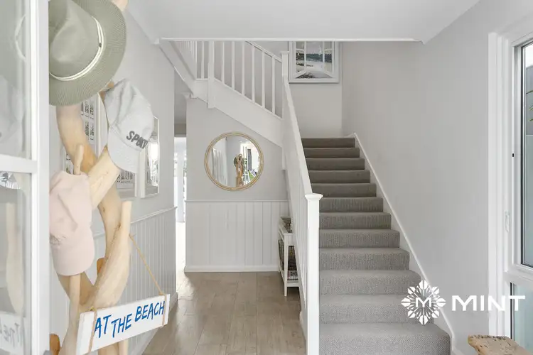 Second view of Homely house listing, 1A Charles Street, Cottesloe WA 6011