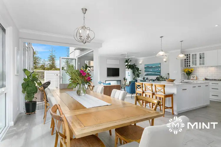 Fourth view of Homely house listing, 1A Charles Street, Cottesloe WA 6011