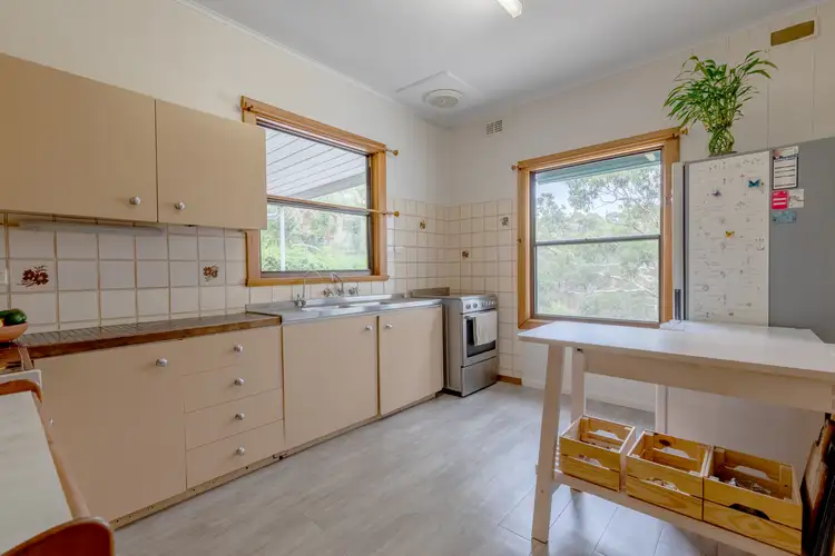 Third view of Homely house listing, 9 Mountain Road, Eden Hills SA 5050