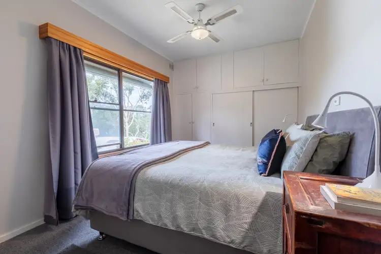 Fifth view of Homely house listing, 9 Mountain Road, Eden Hills SA 5050
