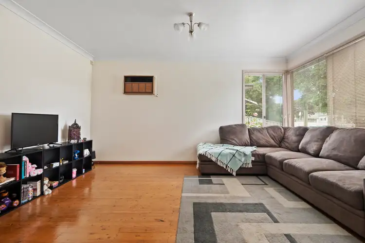 Third view of Homely house listing, 142 & 142a Great Western Highway, Colyton NSW 2760