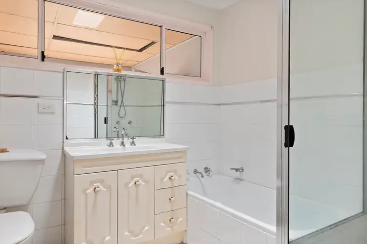 Sixth view of Homely house listing, 142 & 142a Great Western Highway, Colyton NSW 2760