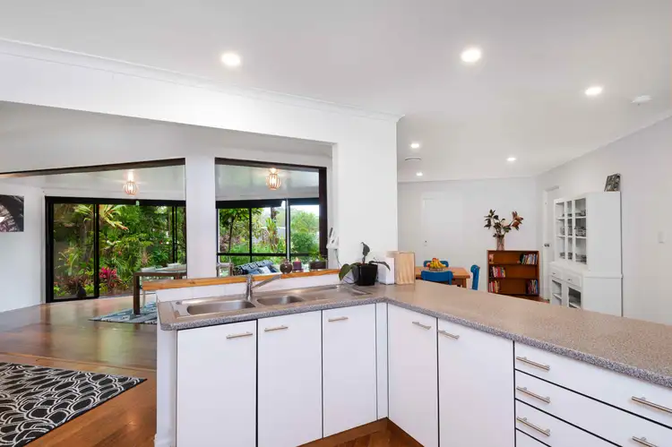 Third view of Homely house listing, 22 Wirruna Avenue, Ocean Shores NSW 2483