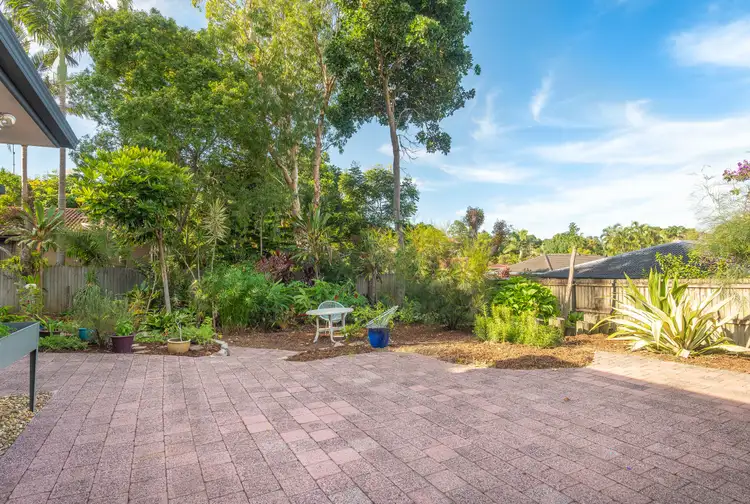 Sixth view of Homely house listing, 22 Wirruna Avenue, Ocean Shores NSW 2483