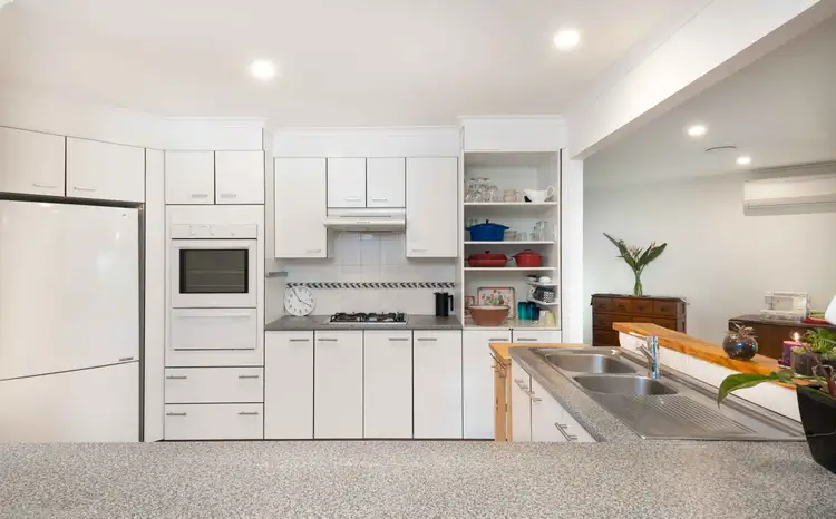 Seventh view of Homely house listing, 22 Wirruna Avenue, Ocean Shores NSW 2483