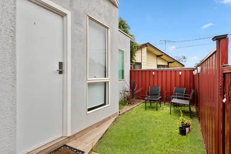Fourth view of Homely house listing, 21 & 21a Captain Cook Drive, Willmot NSW 2770