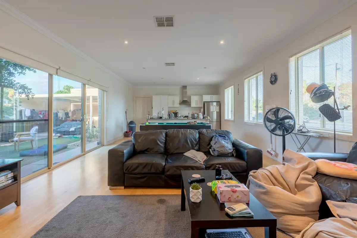 Main view of Homely house listing, 61 Furness Avenue, Edwardstown SA 5039
