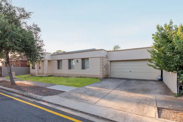 Second view of Homely house listing, 61 Furness Avenue, Edwardstown SA 5039