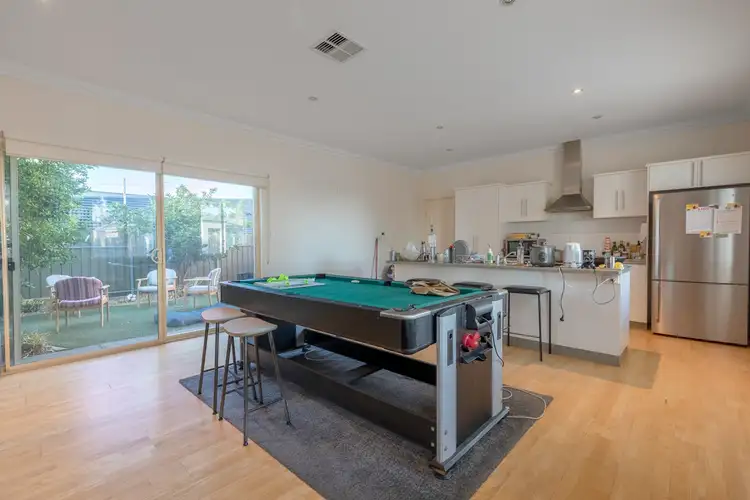 Fifth view of Homely house listing, 61 Furness Avenue, Edwardstown SA 5039