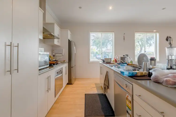 Sixth view of Homely house listing, 61 Furness Avenue, Edwardstown SA 5039