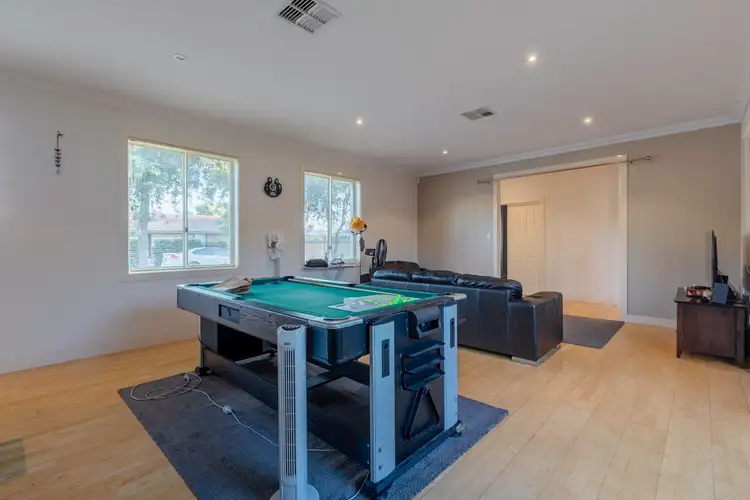 Seventh view of Homely house listing, 61 Furness Avenue, Edwardstown SA 5039