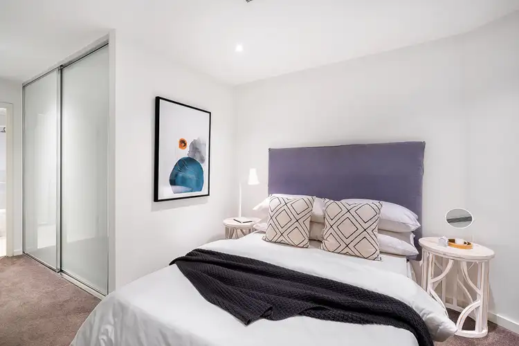 Sixth view of Homely apartment listing, 602A/7-13 Centennial Avenue, Lane Cove NSW 2066