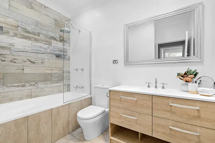 Third view of Homely townhouse listing, 3/59 Finlayson Street, Lane Cove NSW 2066