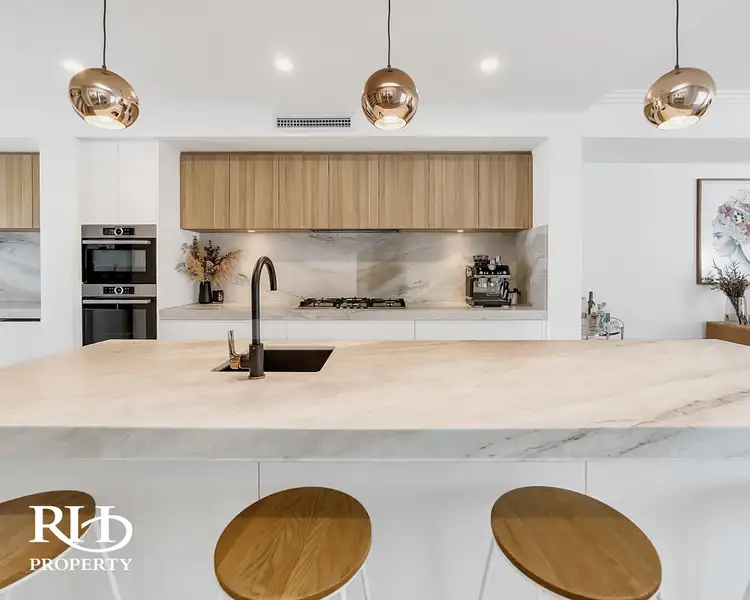 128 Orsino Boulevard, North Coogee WA 6163