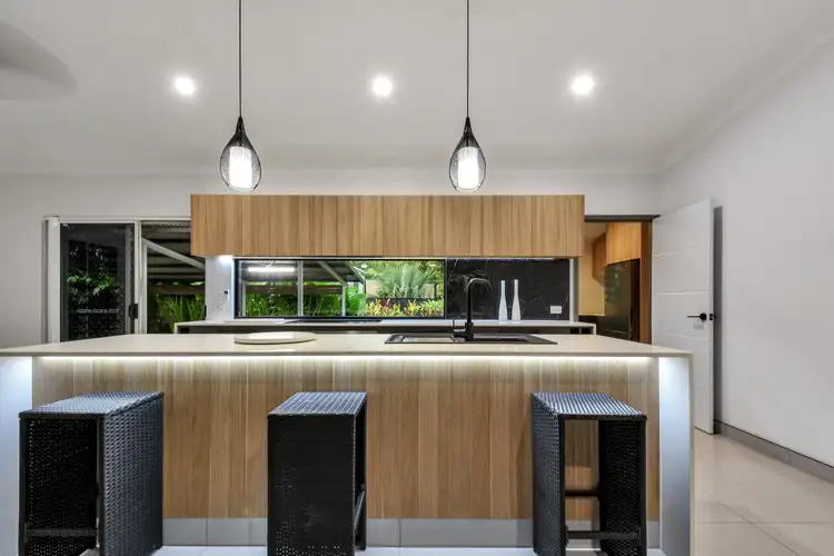 Main view of Homely house listing, 15 Ibis Court, Bakewell NT 832