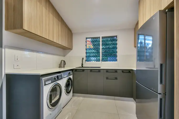 Fifth view of Homely house listing, 15 Ibis Court, Bakewell NT 832