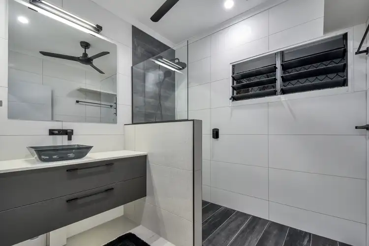 Sixth view of Homely house listing, 15 Ibis Court, Bakewell NT 832