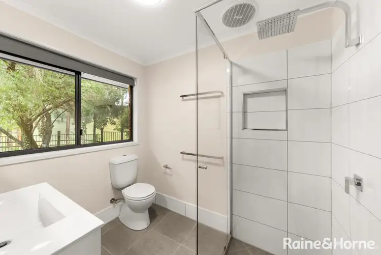 Third view of Homely house listing, 49 Timbara Road, Pomona QLD 4568