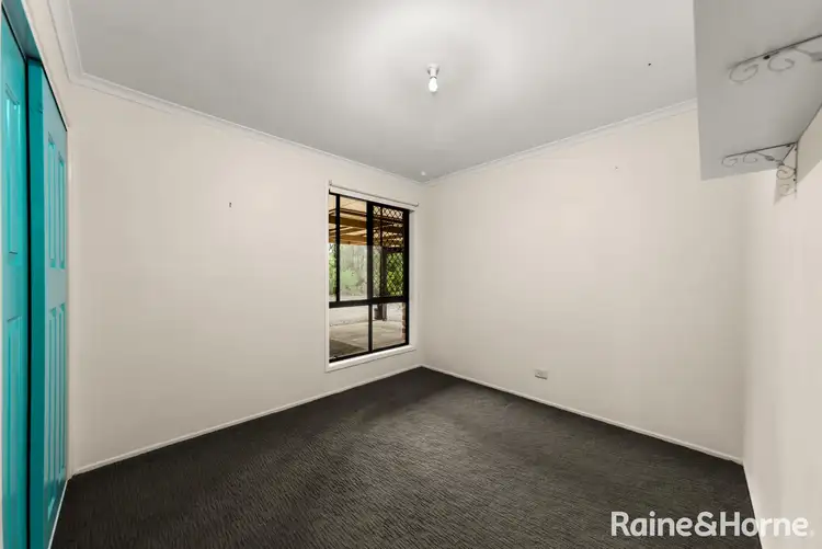 Fourth view of Homely house listing, 49 Timbara Road, Pomona QLD 4568