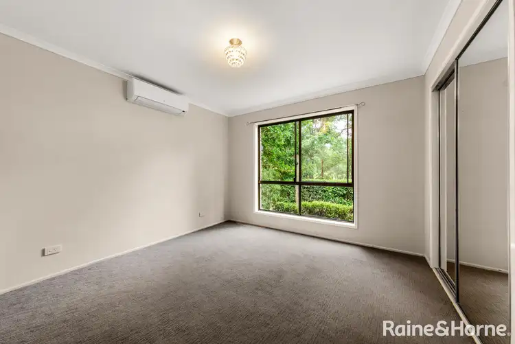 Fifth view of Homely house listing, 49 Timbara Road, Pomona QLD 4568