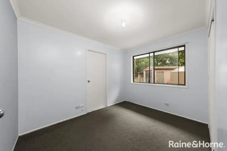 Sixth view of Homely house listing, 49 Timbara Road, Pomona QLD 4568
