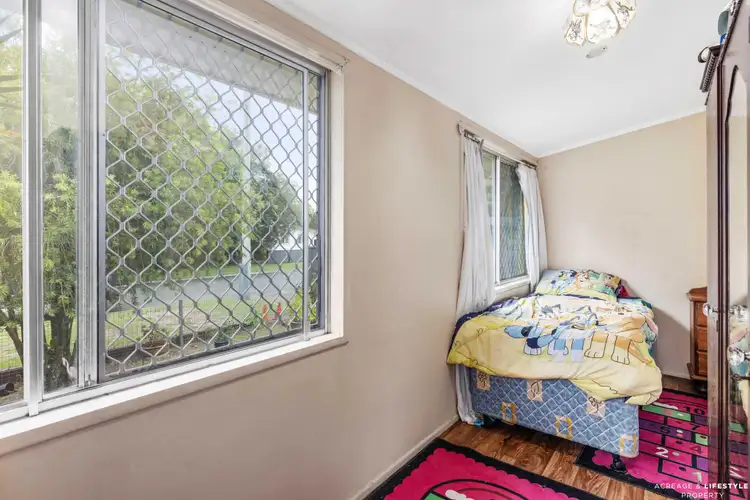 Third view of Homely house listing, 11 Whiting St, Beachmere QLD 4510
