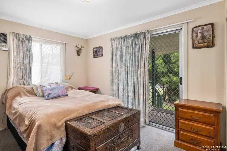 Fourth view of Homely house listing, 11 Whiting St, Beachmere QLD 4510