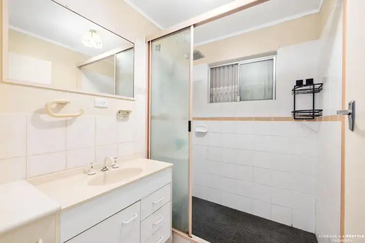 Sixth view of Homely house listing, 11 Whiting St, Beachmere QLD 4510