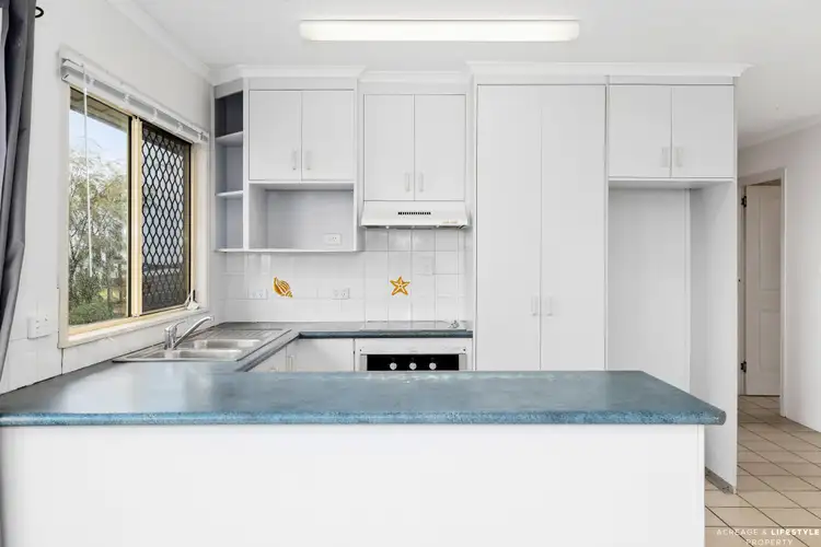 Fourth view of Homely house listing, 99 Biggs Avenue, Beachmere QLD 4510