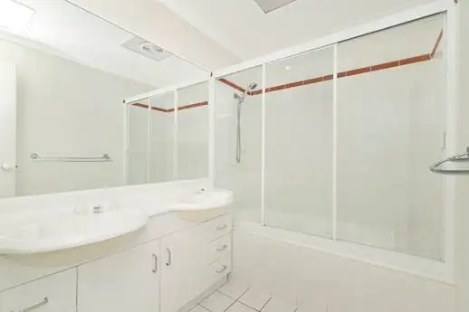 Fifth view of Homely townhouse listing, 11/206 Darcy Road, Seven Hills QLD 4170