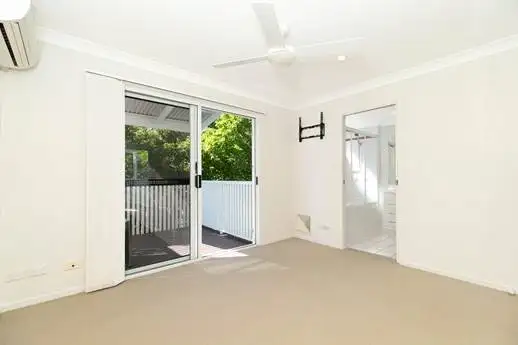 Sixth view of Homely townhouse listing, 11/206 Darcy Road, Seven Hills QLD 4170