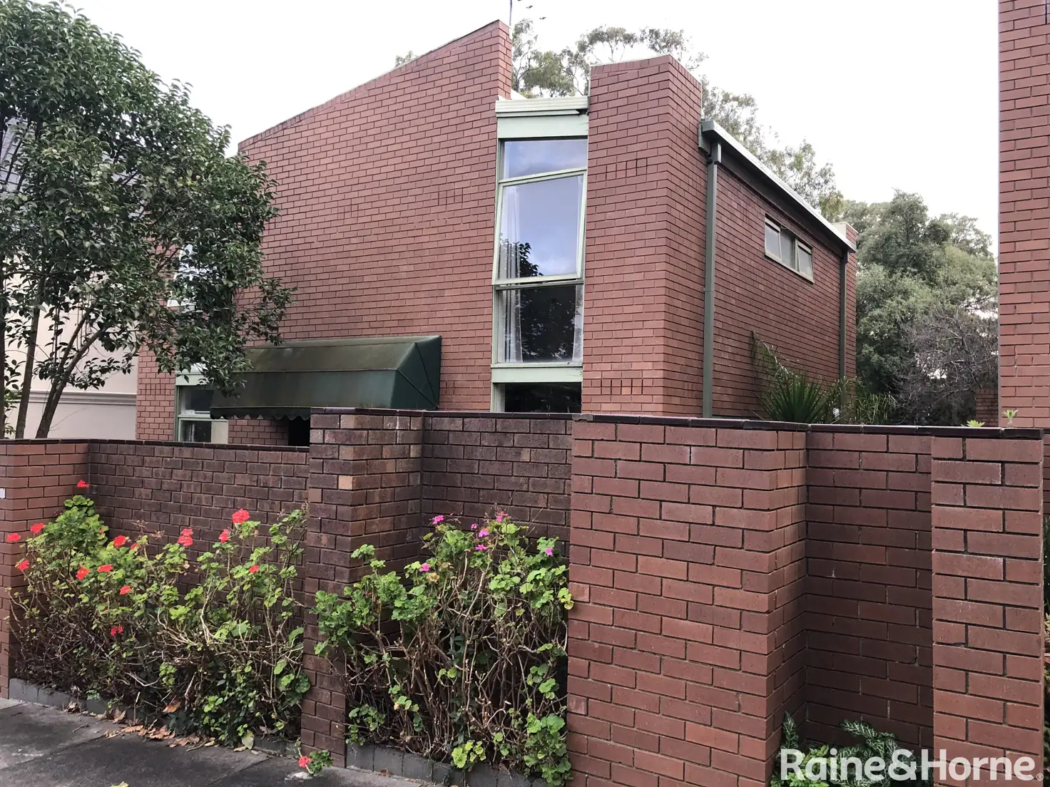 Main view of Homely house listing, 7/20-22 Albion Road, Box Hill VIC 3128