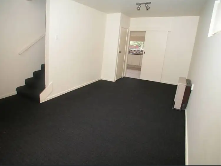 Second view of Homely house listing, 7/20-22 Albion Road, Box Hill VIC 3128