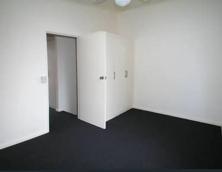 Third view of Homely house listing, 7/20-22 Albion Road, Box Hill VIC 3128