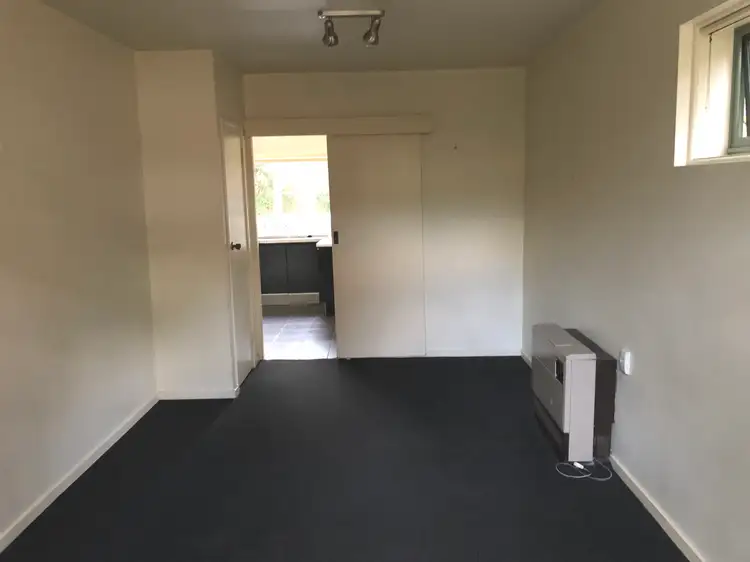 Fourth view of Homely house listing, 7/20-22 Albion Road, Box Hill VIC 3128