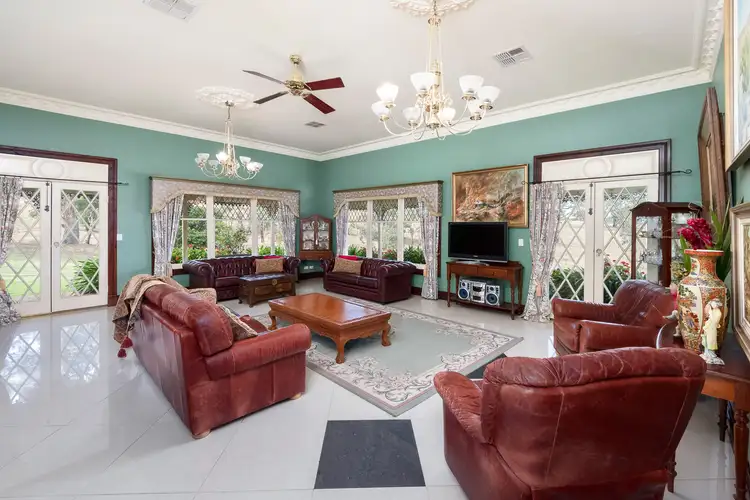 Sixth view of Homely house listing, 104 Coleman Road, Gumeracha SA 5233
