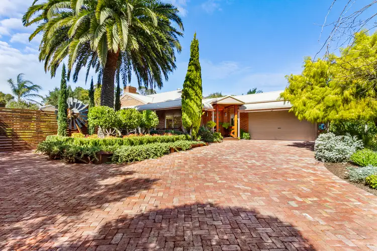 Second view of Homely house listing, 66 Ellavale Drive, Traralgon VIC 3844
