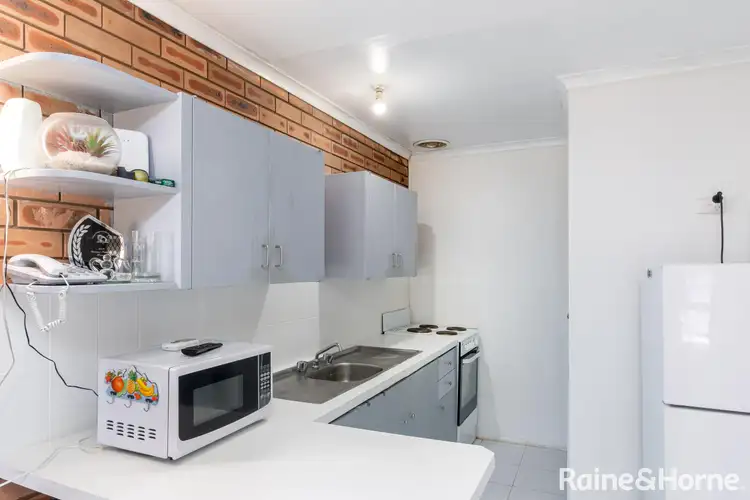 Fourth view of Homely house listing, 2/272 Fernleigh Road, Ashmont NSW 2650