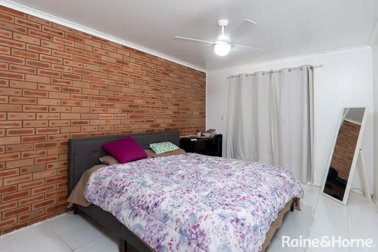 Fifth view of Homely house listing, 2/272 Fernleigh Road, Ashmont NSW 2650