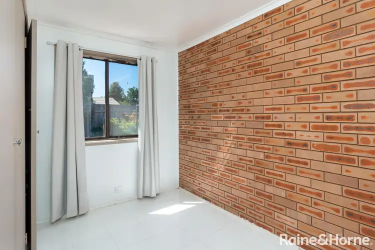 Sixth view of Homely house listing, 2/272 Fernleigh Road, Ashmont NSW 2650