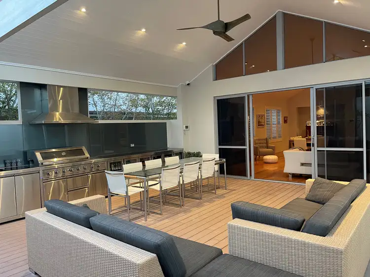 67 Grant Street, Cottesloe WA 6011