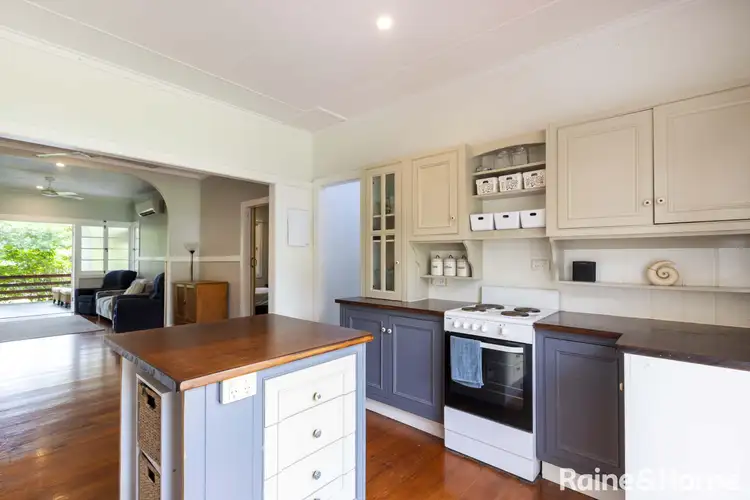 Third view of Homely house listing, 21 Thomas Street, Mossman QLD 4873