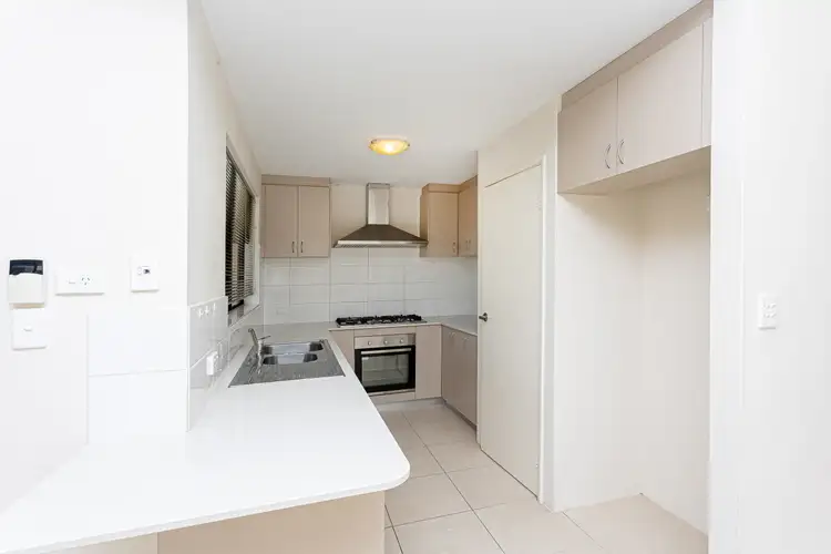 Third view of Homely house listing, 176 Shiraz Boulevard, Pearsall WA 6065