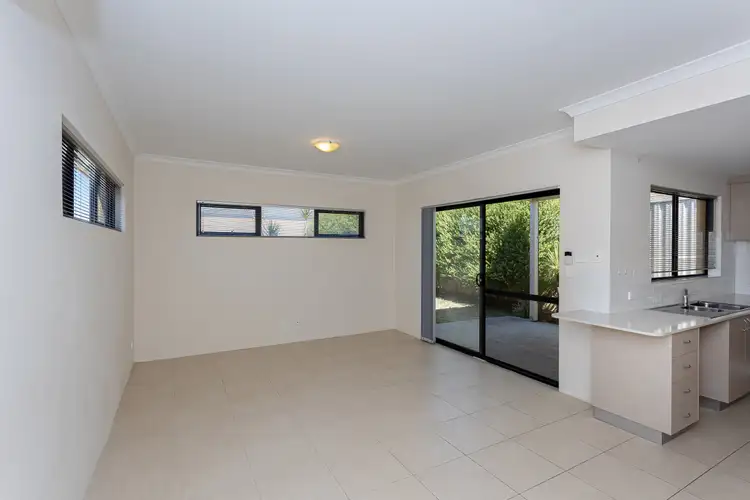 Fourth view of Homely house listing, 176 Shiraz Boulevard, Pearsall WA 6065