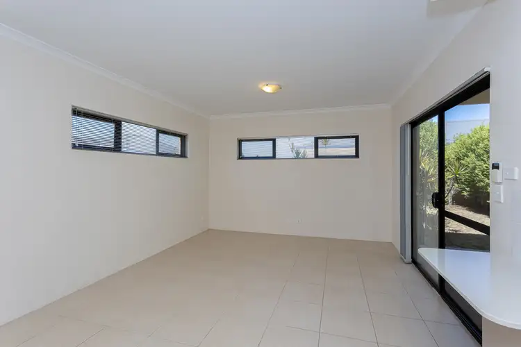 Fifth view of Homely house listing, 176 Shiraz Boulevard, Pearsall WA 6065