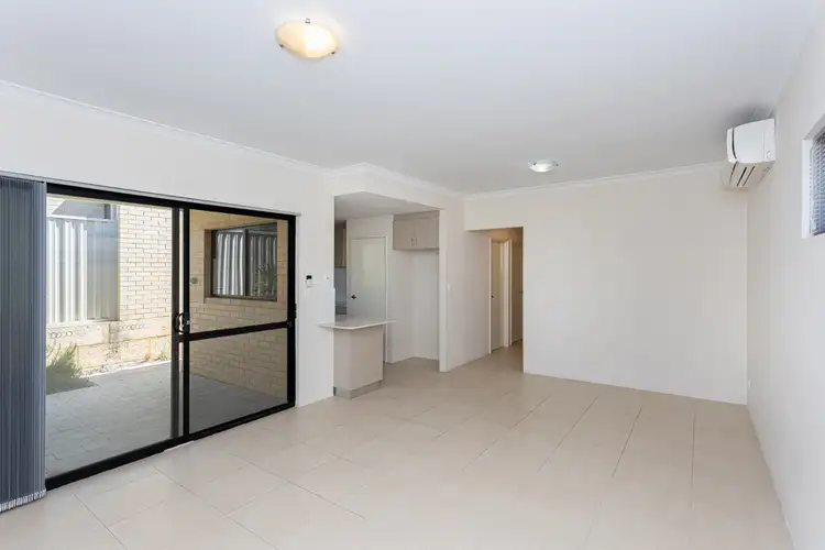 Sixth view of Homely house listing, 176 Shiraz Boulevard, Pearsall WA 6065
