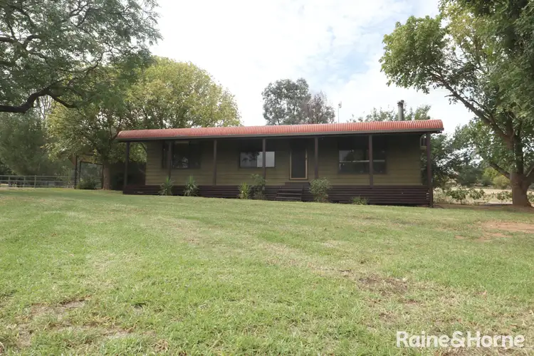 9292 Tumbarumba Road, Alfredtown NSW 2650