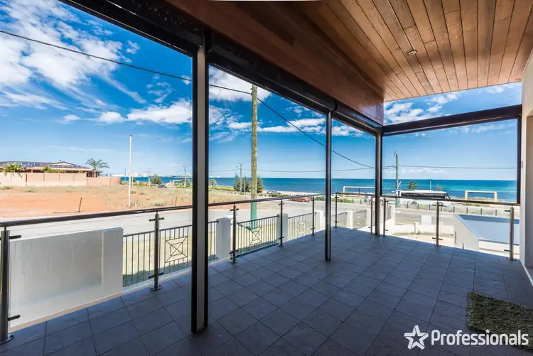 Main view of Homely house listing, 2/1A Adam Street, Beresford WA 6530