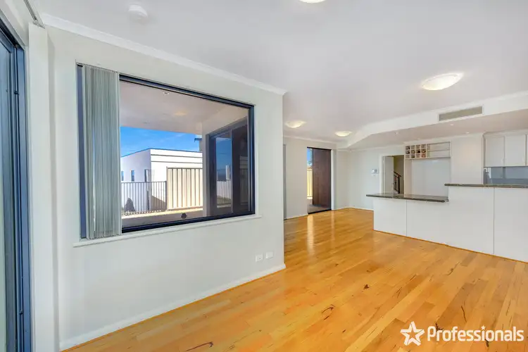 Sixth view of Homely house listing, 2/1A Adam Street, Beresford WA 6530