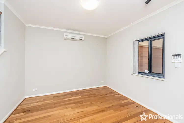 Seventh view of Homely house listing, 2/1A Adam Street, Beresford WA 6530